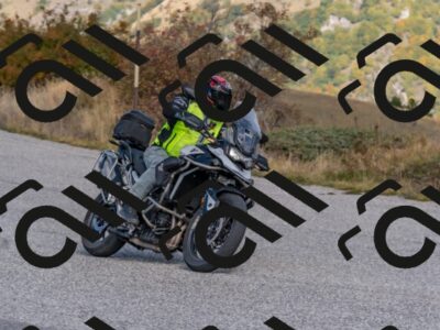 202510111143-DSC_6927_c4_