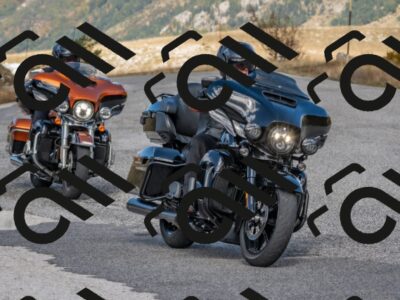 202510111143-DSC_6928_c4_