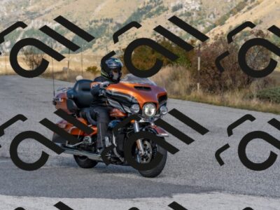 202510111143-DSC_6931_c4_