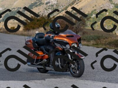 202510111143-DSC_6932_c4_