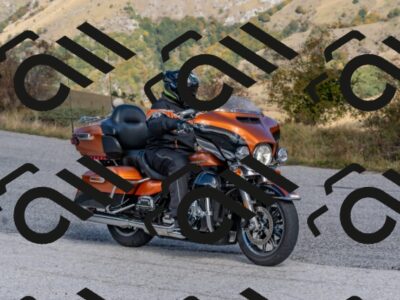 202510111143-DSC_6933_c4_