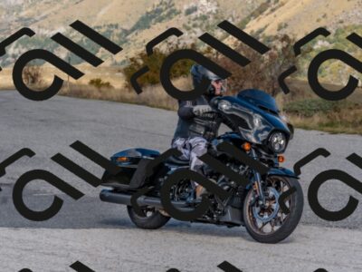 202510111144-DSC_6934_c4_