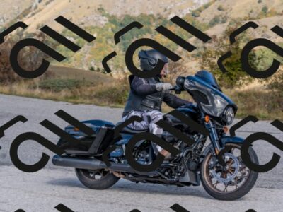 202510111144-DSC_6935_c4_