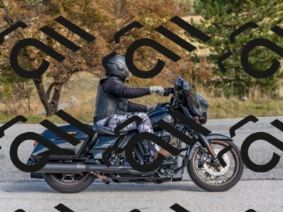 202510111144-DSC_6936_c4_