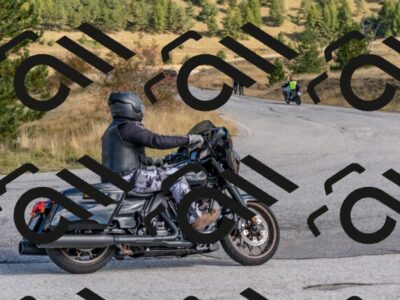 202510111144-DSC_6937_c4_