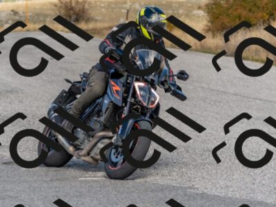 202510111144-DSC_6938_c4_