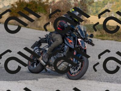 202510111145-DSC_6939_c4_