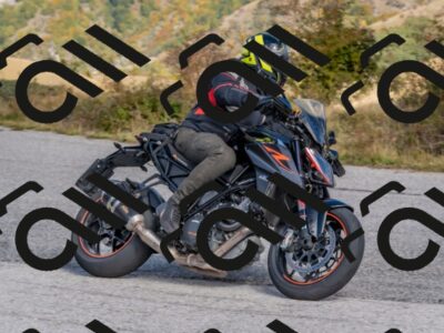 202510111145-DSC_6940_c4_