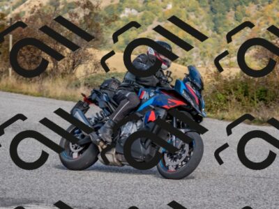 202510111145-DSC_6941_c4_