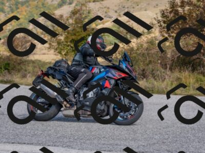 202510111145-DSC_6942_c4_