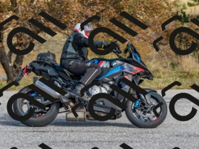 202510111145-DSC_6943_c4_