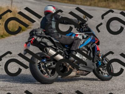 202510111145-DSC_6944_c4_