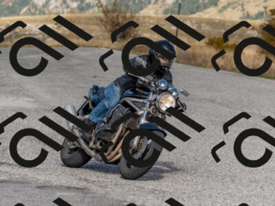 202510111145-DSC_6945_c4_