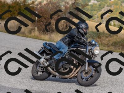 202510111145-DSC_6946_c4_