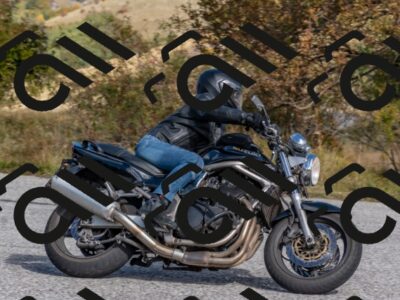 202510111145-DSC_6947_c4_