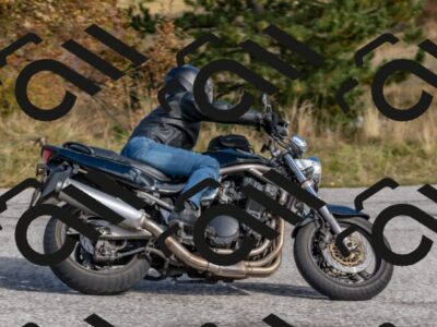 202510111145-DSC_6948_c4_