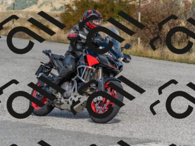 202510111145-DSC_6949_c4_