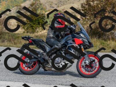 202510111145-DSC_6950_c4_