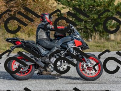 202510111145-DSC_6951_c4_