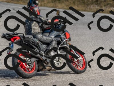 202510111145-DSC_6952_c4_