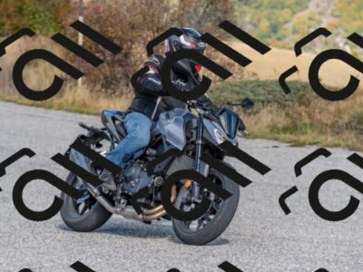 202510111146-DSC_6953_c4_