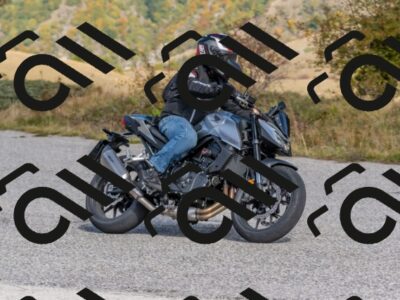 202510111146-DSC_6954_c4_