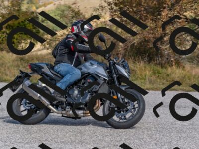 202510111146-DSC_6955_c4_