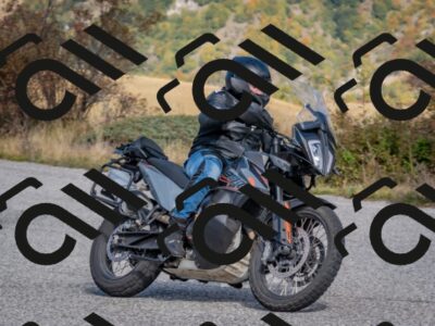 202510111146-DSC_6956_c4_