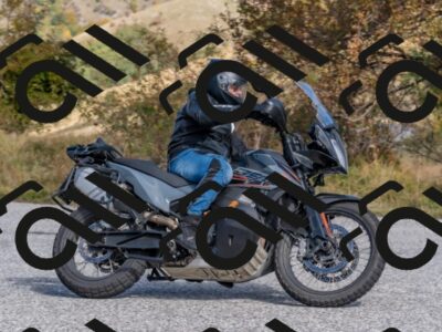 202510111146-DSC_6957_c4_