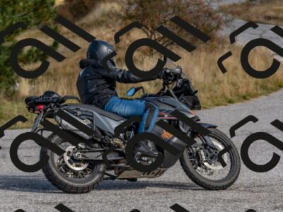 202510111146-DSC_6958_c4_