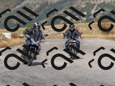 202510111150-DSC_6959_c4_