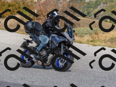 202510111150-DSC_6960_c4_