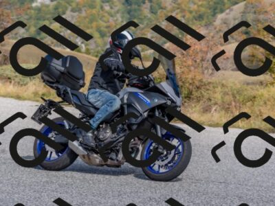 202510111150-DSC_6961_c4_