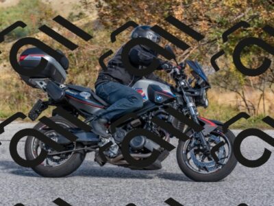 202510111150-DSC_6963_c4_