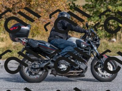 202510111150-DSC_6964_c4_