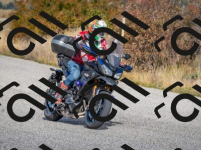 202510111150-DSC_6965_c4_