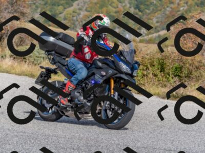 202510111150-DSC_6966_c4_