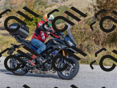 202510111150-DSC_6967_c4_