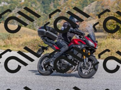 202510111150-DSC_6968_c4_