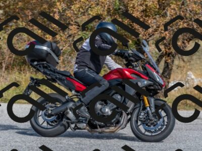 202510111150-DSC_6969_c4_