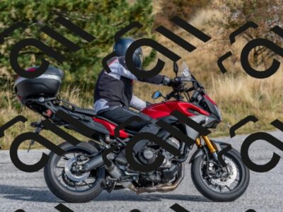 202510111150-DSC_6970_c4_