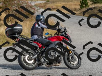 202510111150-DSC_6971_c4_