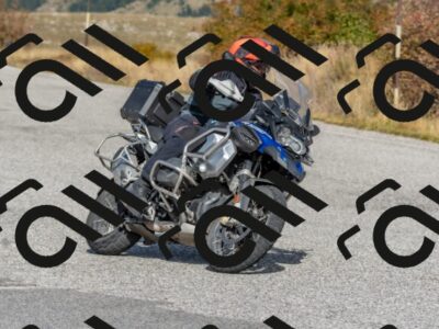 202510111153-DSC_6972_c4_