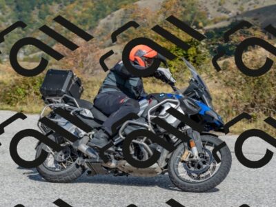 202510111153-DSC_6973_c4_