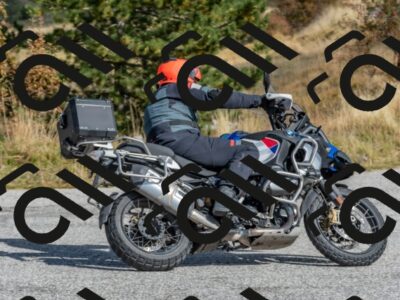 202510111153-DSC_6974_c4_