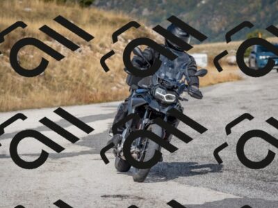 202510111154-DSC_6976_c4_