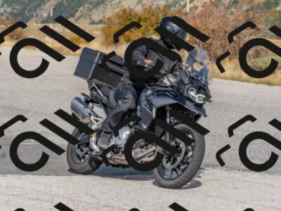 202510111154-DSC_6977_c4_