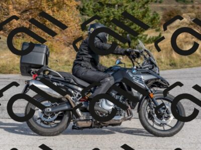 202510111154-DSC_6978_c4_