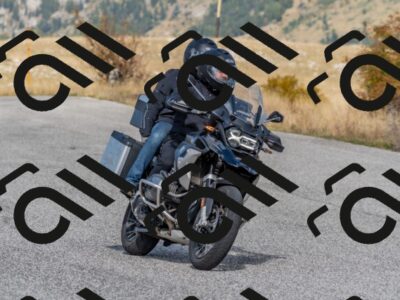 202510111155-DSC_6979_c4_