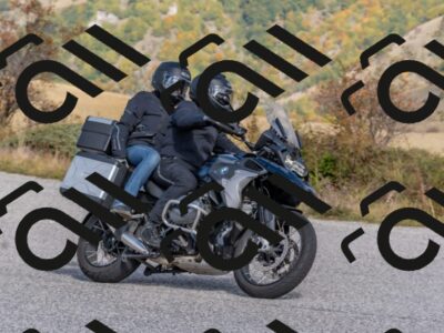 202510111155-DSC_6980_c4_